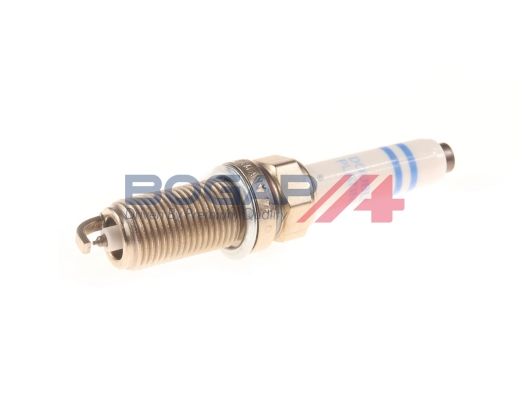 This part match OEM code: 06K905601E