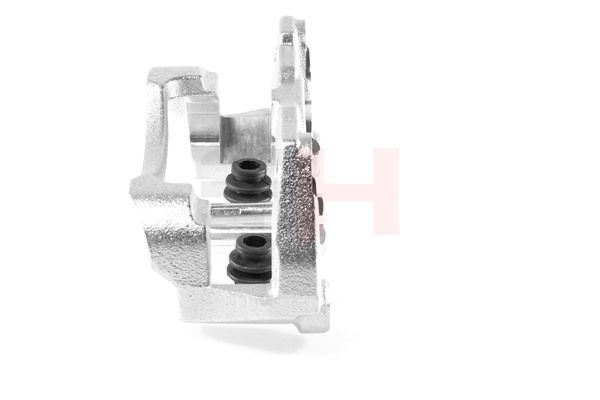 GH GH-444584V Bracket, brake caliper