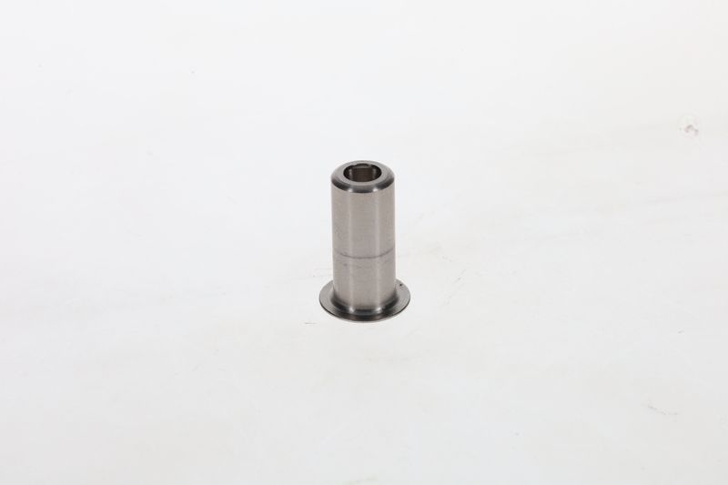 Simering, suport diuza 2 430 422 004 BOSCH