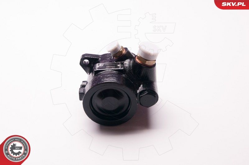 ESEN SKV 1SKV0003 Hydraulic Pump, steering