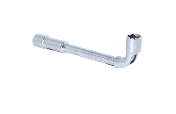 KS TOOLS BT015010 Socket Wrench