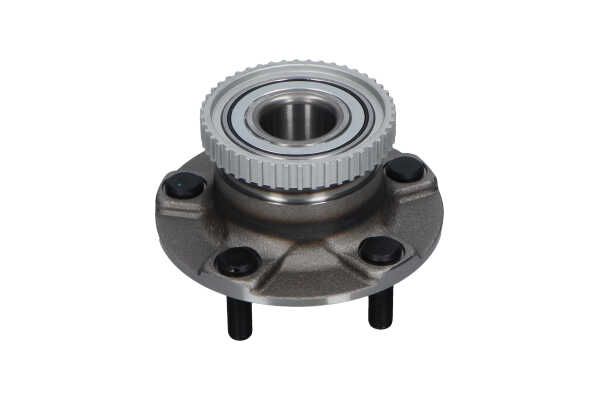 Kavo Parts WBH-6541 Wheel Bearing Kit