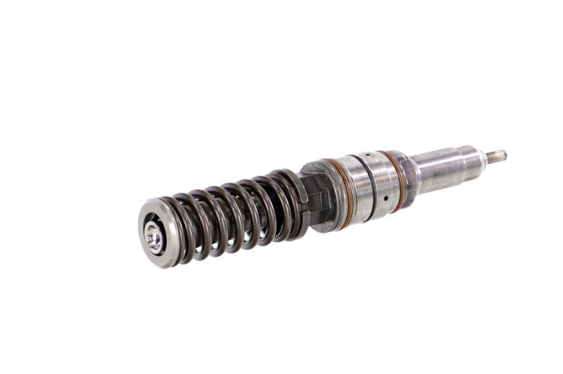 REMANTE 002-010-001310R Unit Injector (UI)