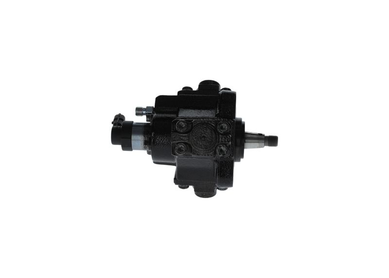 BOSCH 0445010150 High-pressure Pump