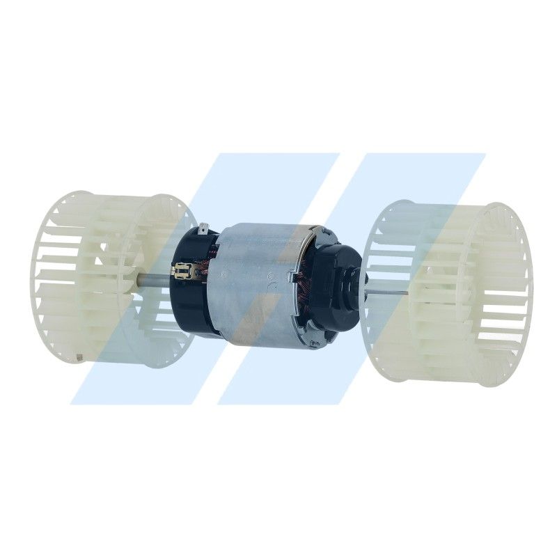 vnitřní ventilátor 53011005