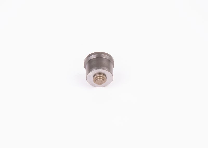BOSCH 2 418 554 045 Valve