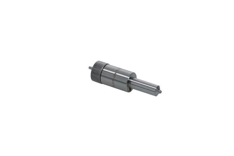 Chit reparatie, injectoare H 105 019 070 BOSCH