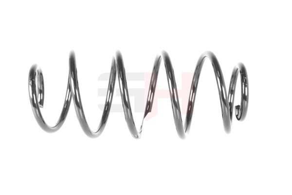 vedru, GH GH-2037125