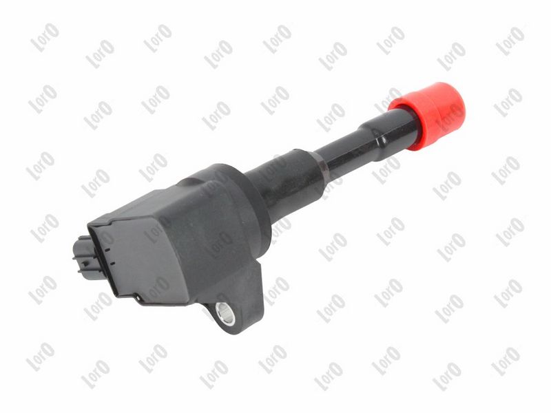 ABAKUS 122-01-050 Ignition Coil