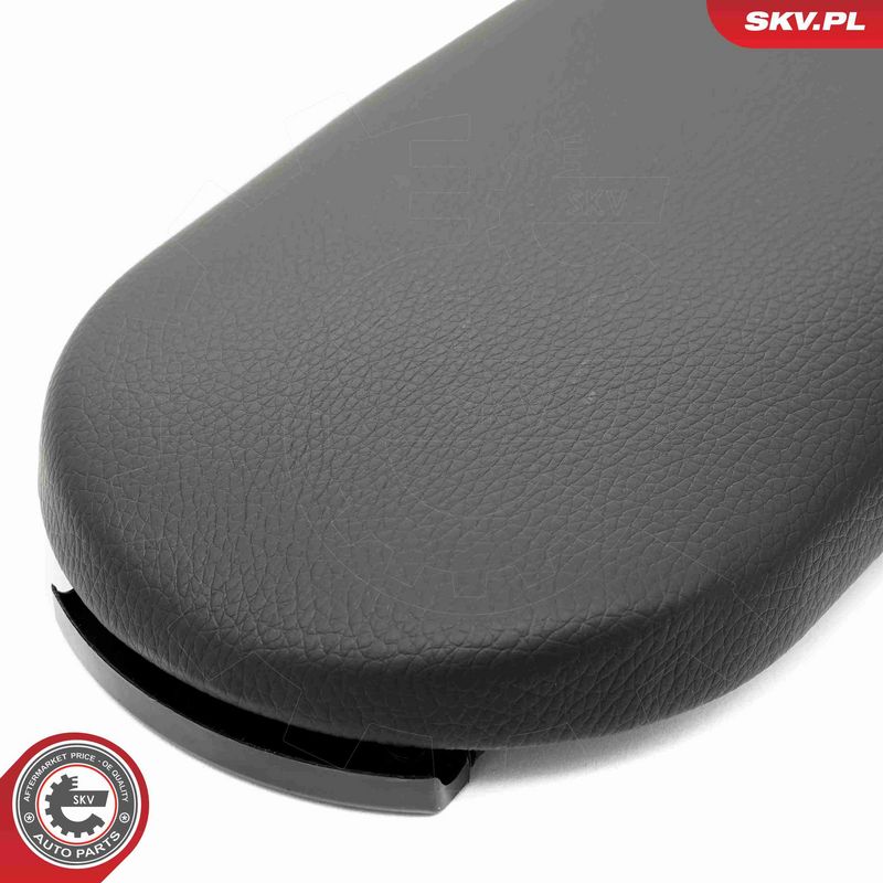 Käetugi, ESEN SKV 93SKV301