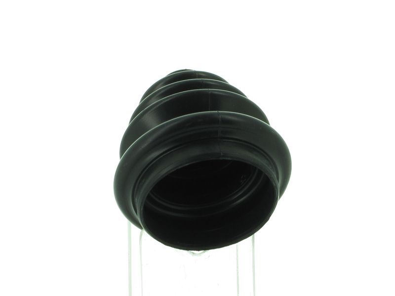 CEVAM 1039 Gaiter, Propshaft