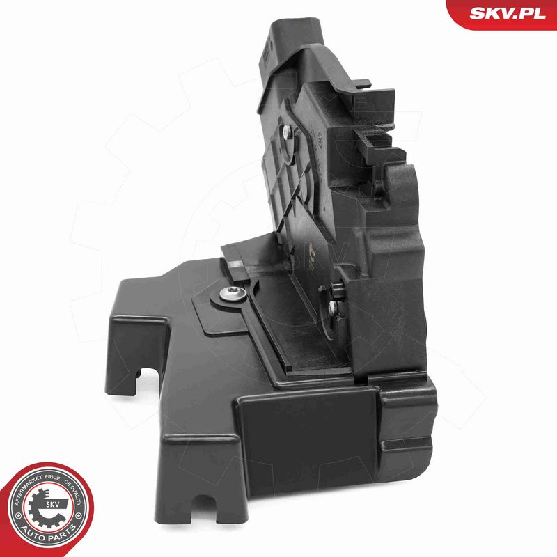 ESEN SKV 60SKV382 Door Lock