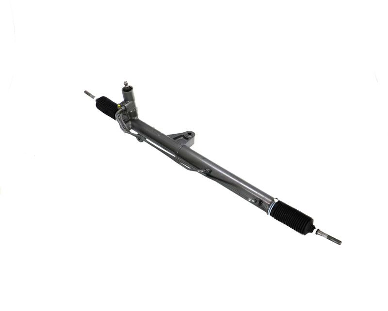 REMANTE 007-003-000330R Steering Gear