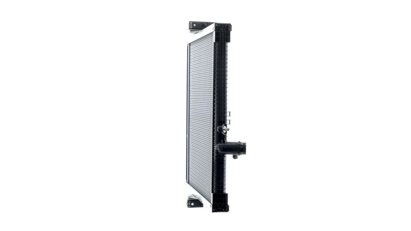 Product Image - Radiateur - CR2092000P - MAHLE