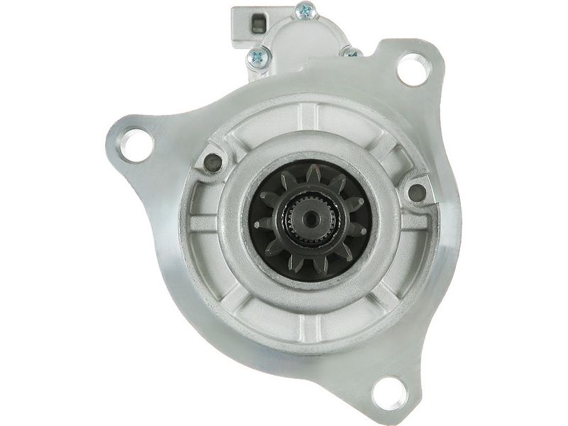 This part match OEM code: M9T82071AM
