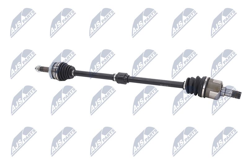 NTY NPW-HY-571 Drive Shaft