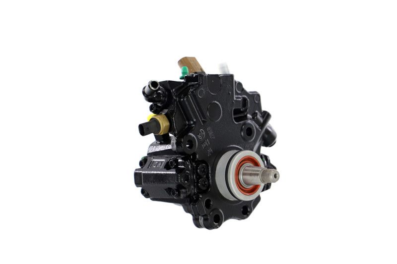 REMANTE 002-002-000024R High-pressure Pump