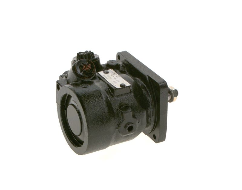 BOSCH KS01000200 Hydraulic Pump, steering
