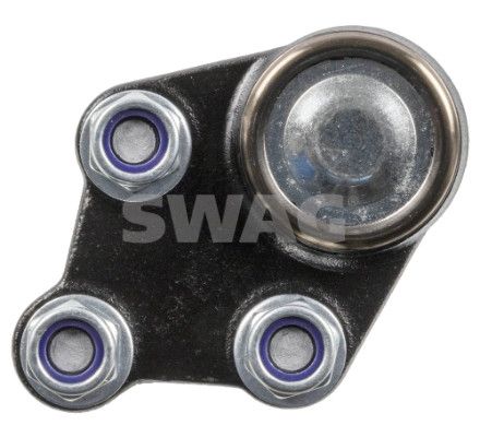 SWAG 10 92 4578 Ball Joint