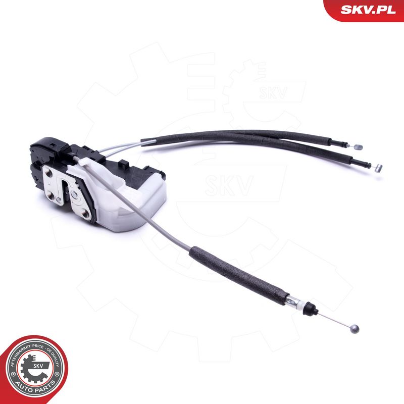 Ukselukk, ESEN SKV 60SKV103