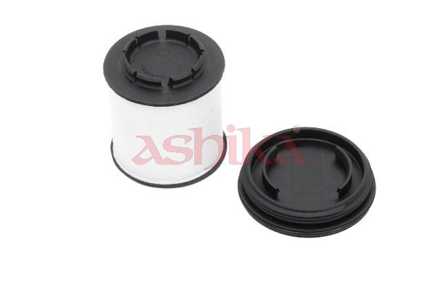 Filtre+à+carburant ASHIKA 30-ECO080