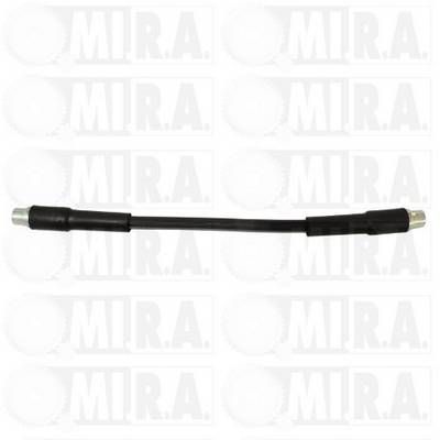 MI.R.A. 29/1240 - Brake Hose