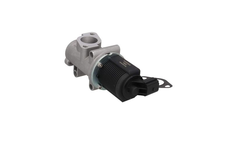 KAMOKA 19097 EGR Valve