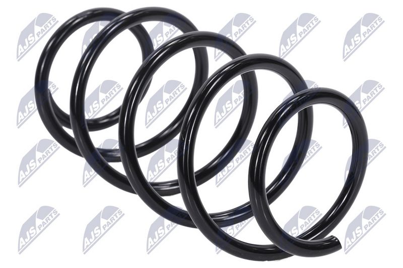 NTY ASZ-FT-023 Suspension Spring