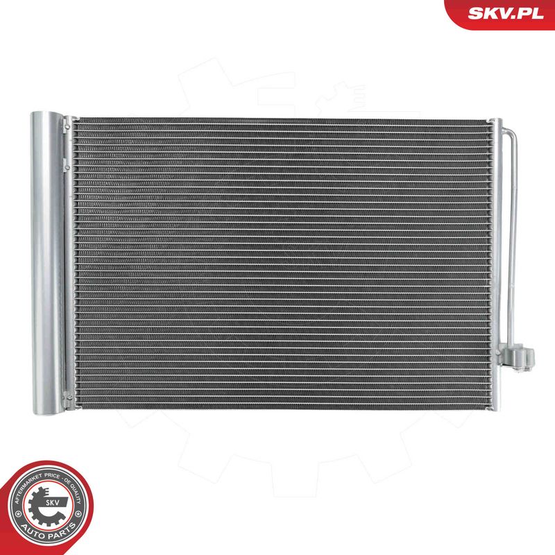 Kondensaator, kliimaseade,...