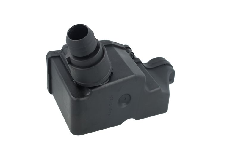 NRF 20220005 Oil Separator, crankcase ventilation