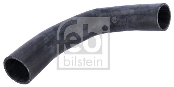 Prekės atitinka OEM kodą: 20542208