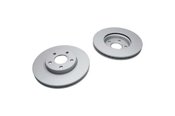 Kavo Parts BR-10017-C Brake Disc