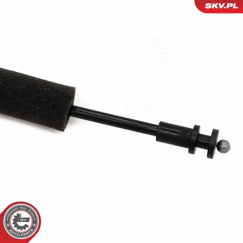 Tagaluugi sulgur, ESEN SKV 16SKV089