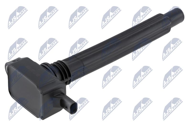 ECZ-FT-021_1-WM.JPG