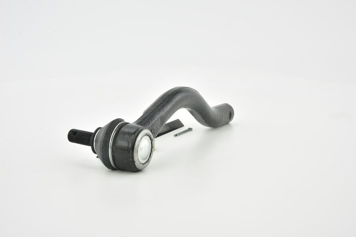 Rooliots, FEBEST 0321-RA6R