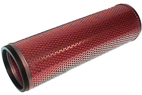 Повітряний фільтр