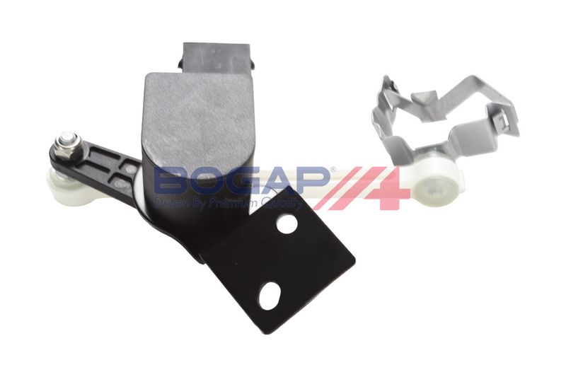 Prekė atitinka OEM kodą: 4Z7941285C