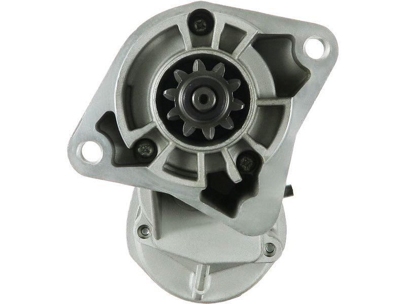 starter AS-PL S6401S