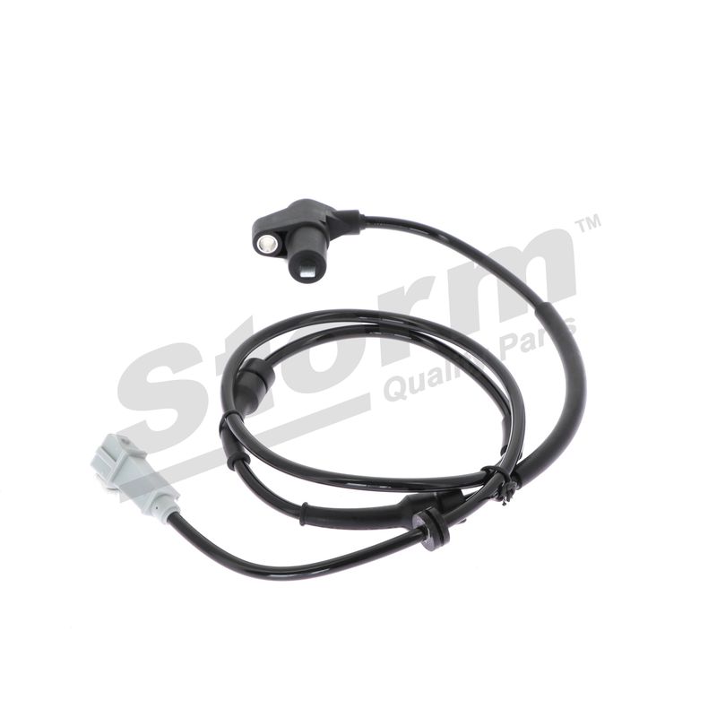 Capteur, vitesse de roue STORM QUALITY PARTS 777125