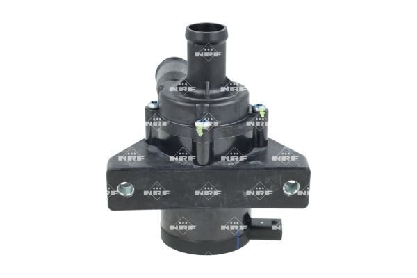 NRF 390131 Water Pump, engine cooling