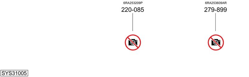 SYS31005.JPG