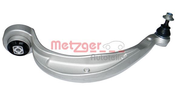 Prekės atitinka OEM kodą: 8K0 407 694 K