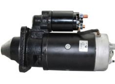 SG0042RB.JPG