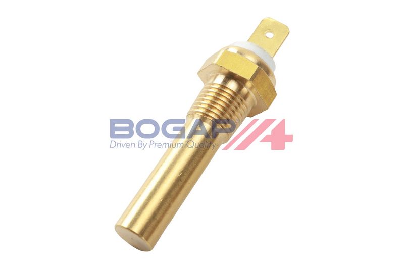 Prekė atitinka OEM kodą: 3485078E00
