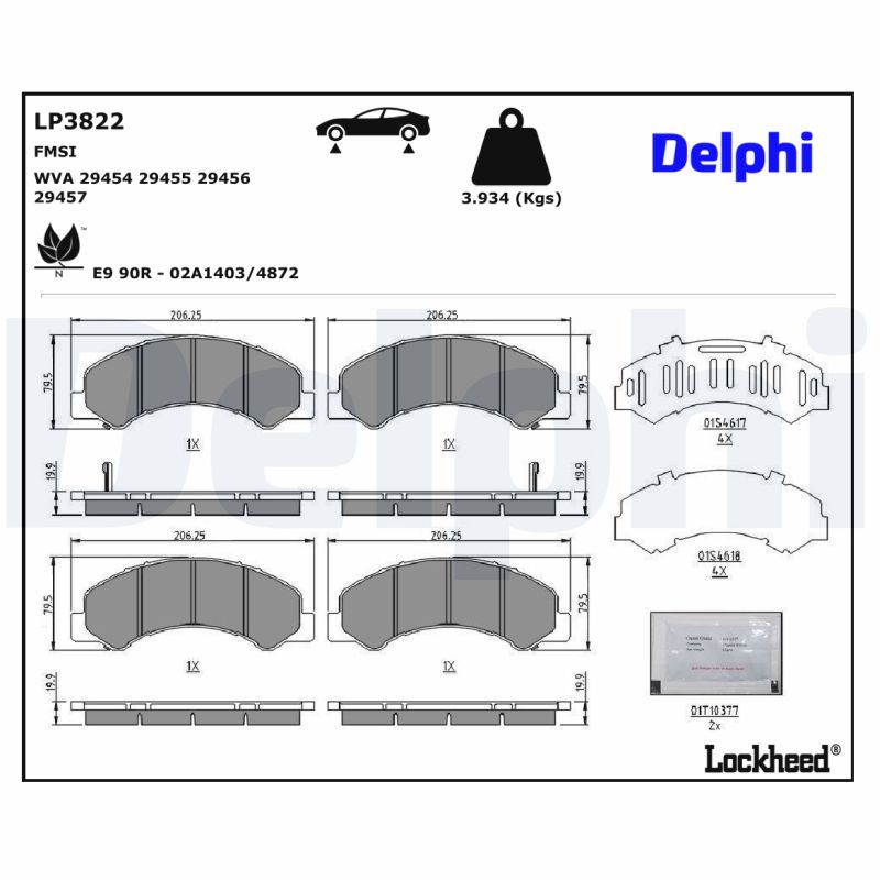 This part match OEM code: 8971686340