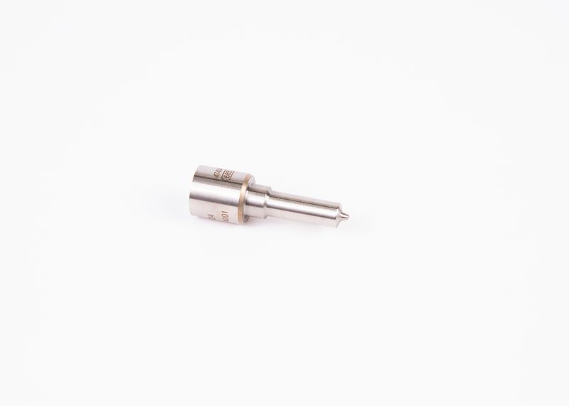BOSCH 0433171774 Purkštukas