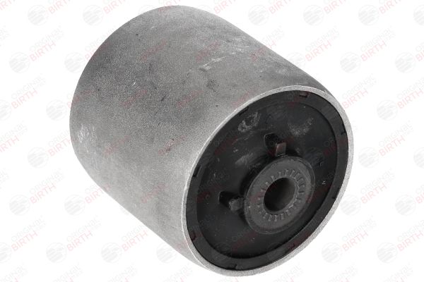 BIRTH 20137 Control Arm / Trailing Arm Bush