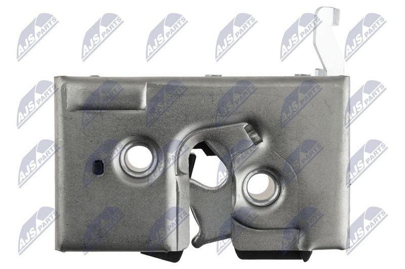 NTY EZC-VW-718 Door Lock