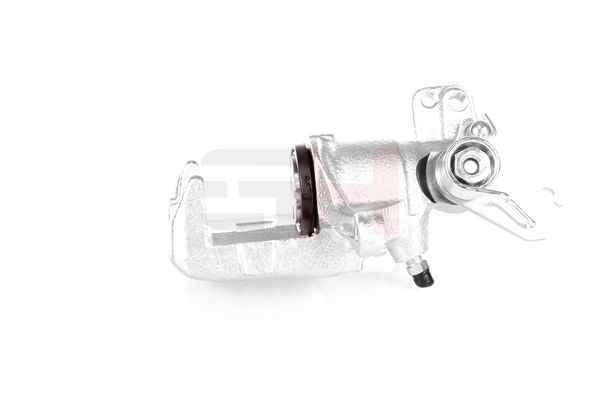 Pidurisadul, GH GH-452247V