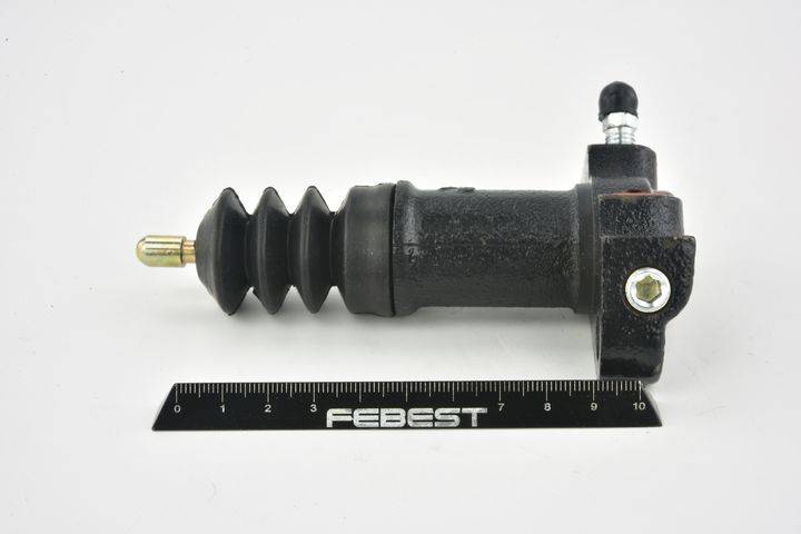 FEBEST 0780-SQ420
